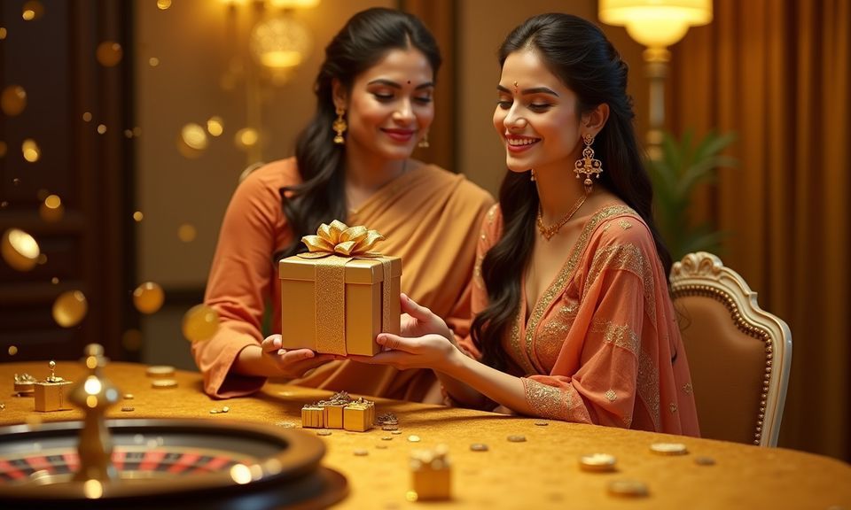 bk910 বেট বিহাইন্ড ব্ল্যাকজ্যাকের নিয়ম এবং আমাদের টেবিল