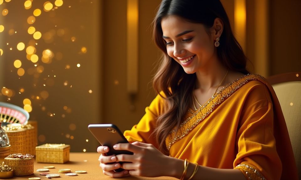 bk910 bk910 ক্যাসিনোতে প্রবেশ করুন